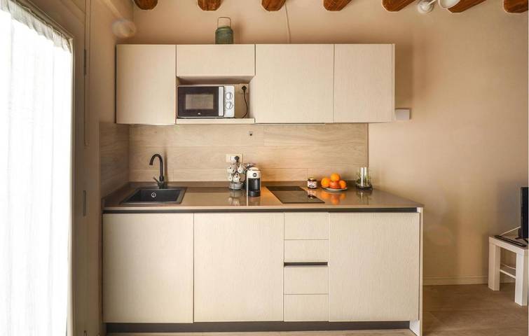 Gîte pour 5 personnes, animaux acceptés à Longare - 3