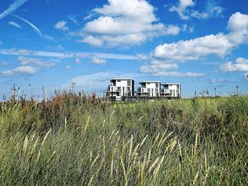 Ferienwohnung für 6 Personen in Kieler Förde, Wendtorf, Bild 4