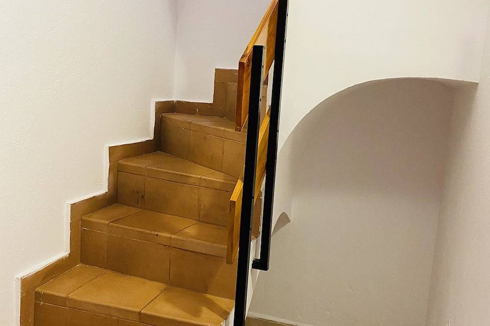 Entire apartment, Quiet Apartment in Canet de Mar, Costa del Maresme