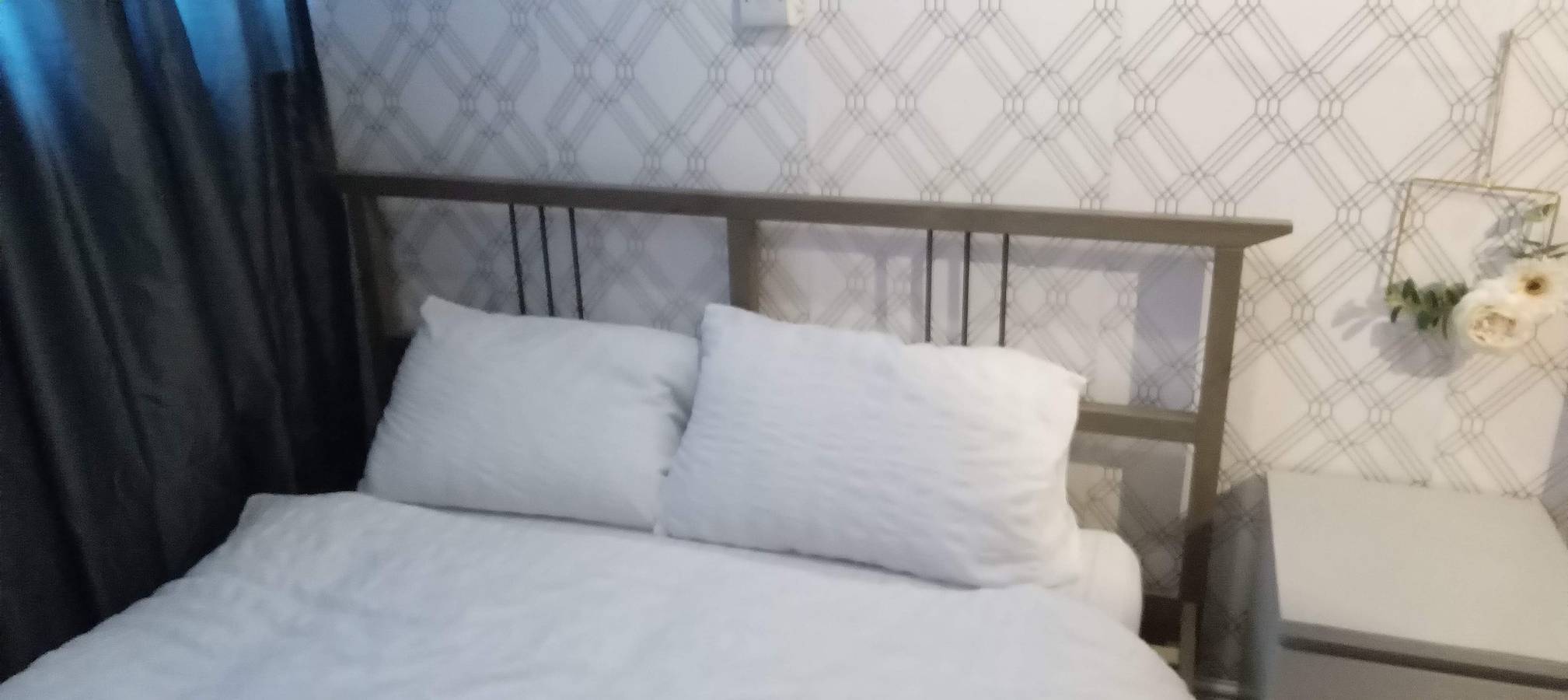 Location De Vacances pour 2 Personnes dans Borough londonien de Lewisham, Londres