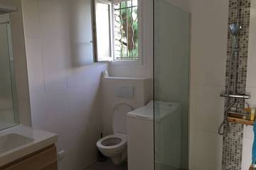 Villa pour 10 Personnes dans Frontignan, Région de Montpellier, Photo 4