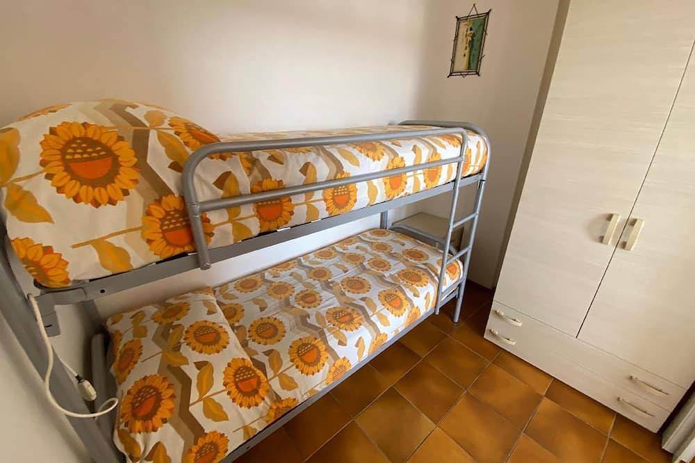 Entire apartment, Holiday apartment Lido di Pomposa for 1 - 4 persons with 1 bedroom - Holiday apartment in one or mul in Lido di Pomposa, Ferrara Province