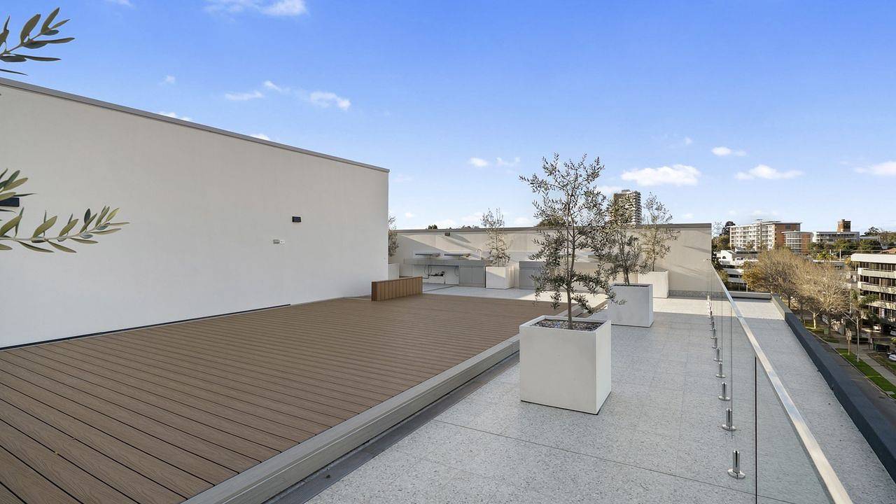 Entire holiday apartment, Ferienwohnung für 2 Personen (1 m²) in Burswood in Perth, Western Australia