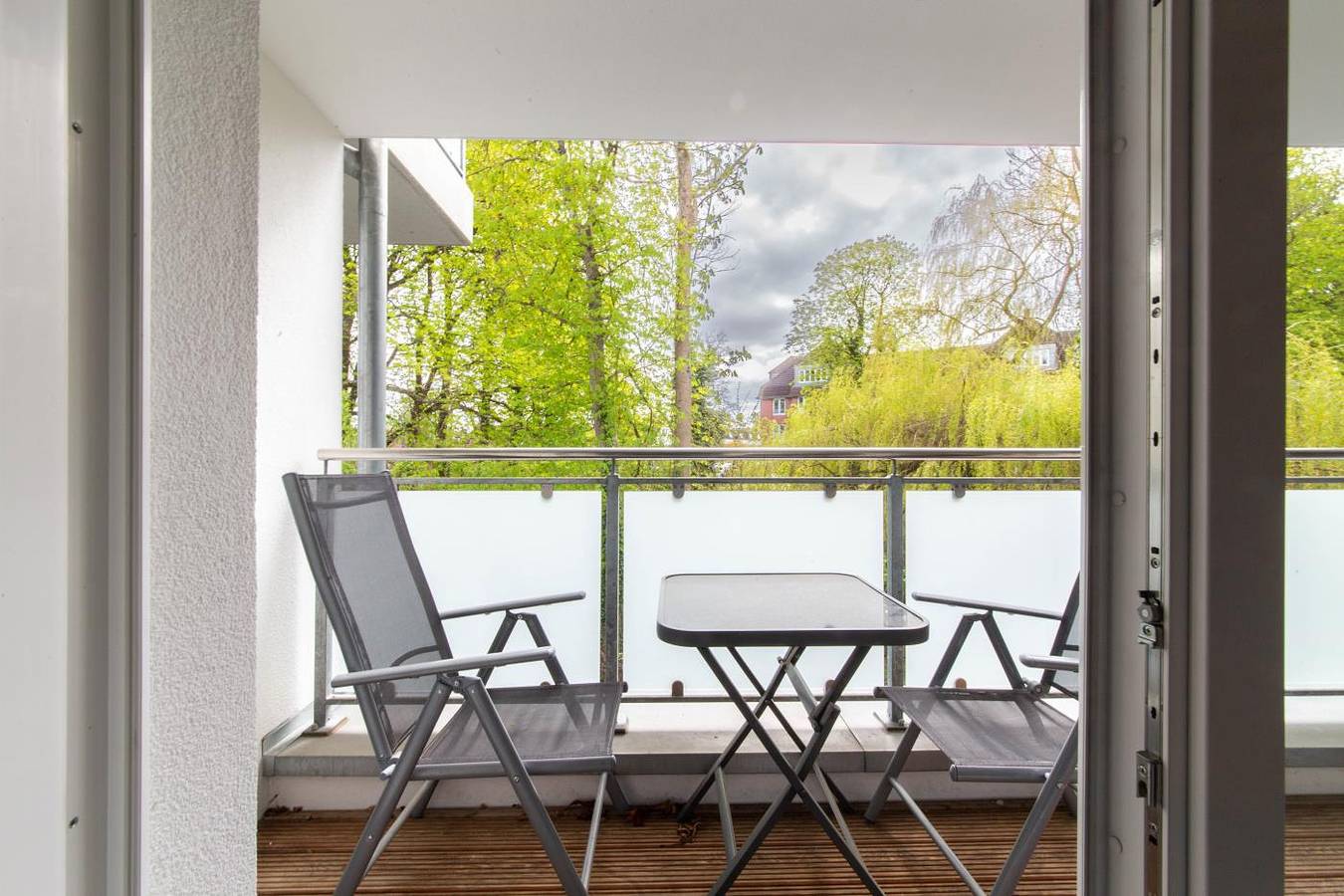 Entire apartment, Ferienwohnung Strandvilla Augustbad App. 14  Scharbeutz in Scharbeutz, East Holstein