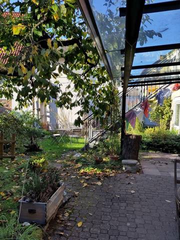 Ferienhaus für 5 Personen in Bessenbach, Spessart-Mainland, Bild 3
