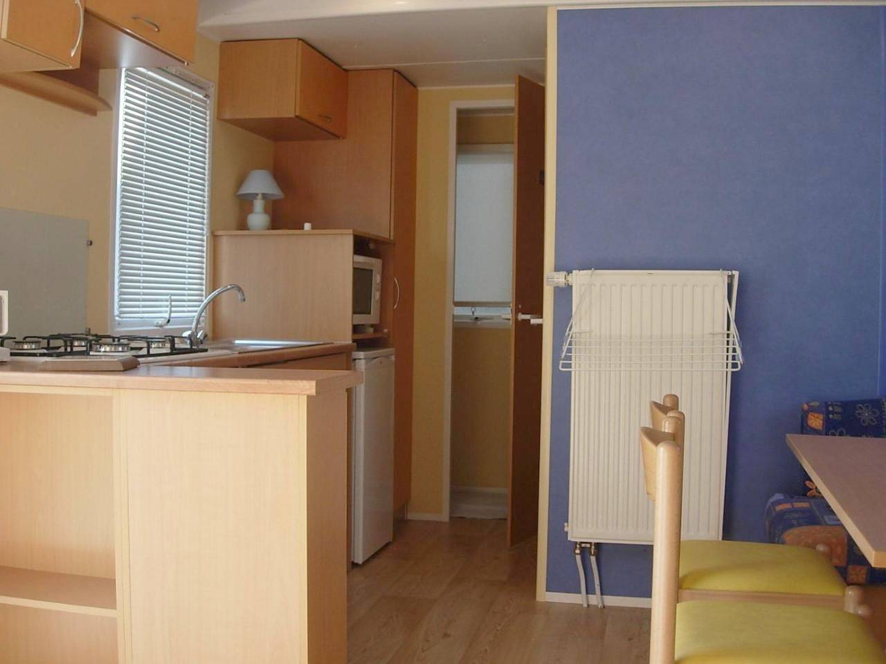 Holiday Home in Pesmes, Haute-Saône