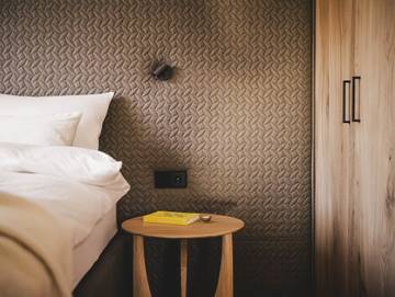 Hütte für 4 Personen in Brixen, Lüsner Berge, Bild 3