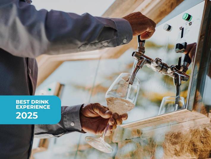 Villa mit pool für 3 Personen, mit Pool und Balkon sowie Ausblick in Slowenien - 3