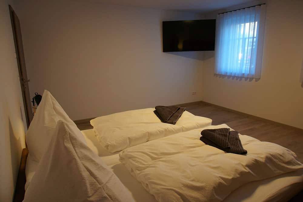 Ganze Wohnung, Stadteck in Wittichenau in Wittichenau, Lausitzer Seenland