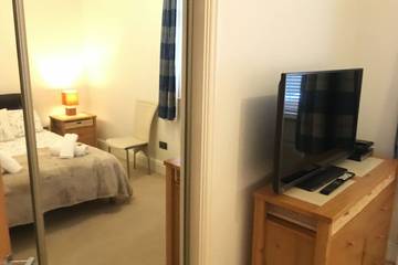 Apartment for 4 People in Woolacombe, Devon, Photo 1