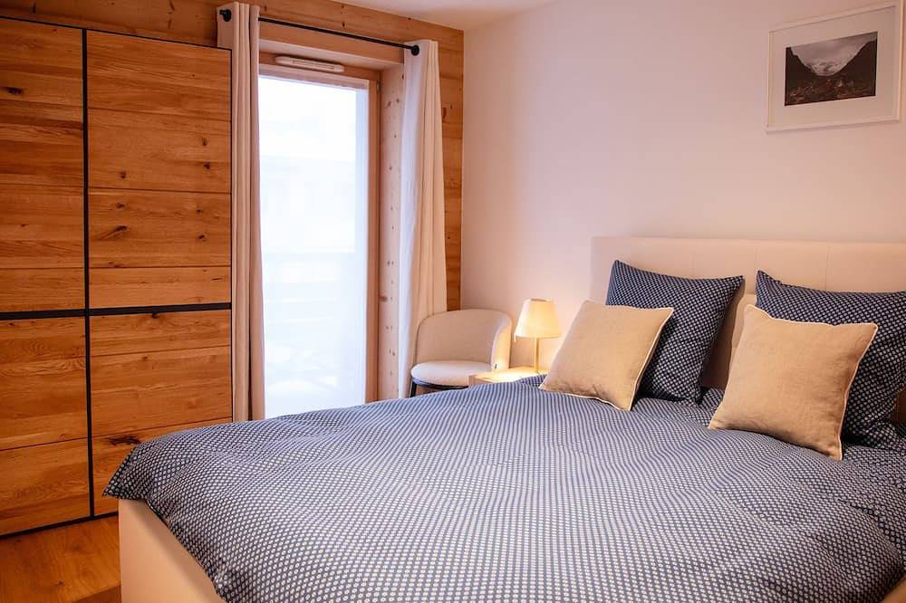 Appartement entier, Hédonia B4 by Interhome in Villars-sur-Ollon, Ollon (Villars-sur-Ollon)