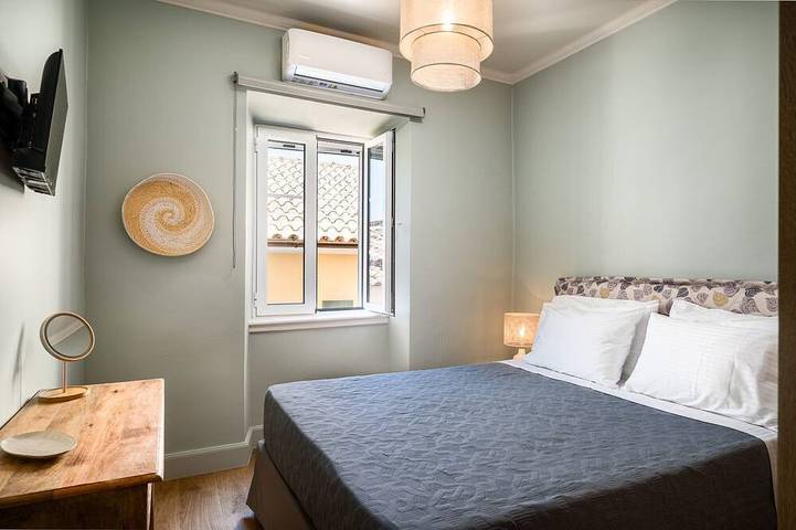 Agriturismo für 3 Personen auf Korfu - 4