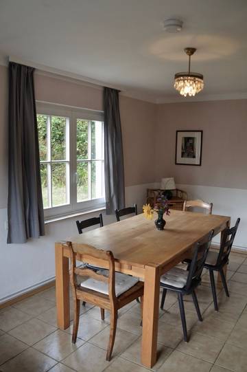 Ferienhaus für 7 Personen in Bad Honnef, Rhein-Sieg-Kreis, Bild 2