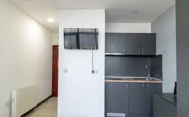 Apartment for 2 People in Sunderland, Tyne and Wear, Photo 2