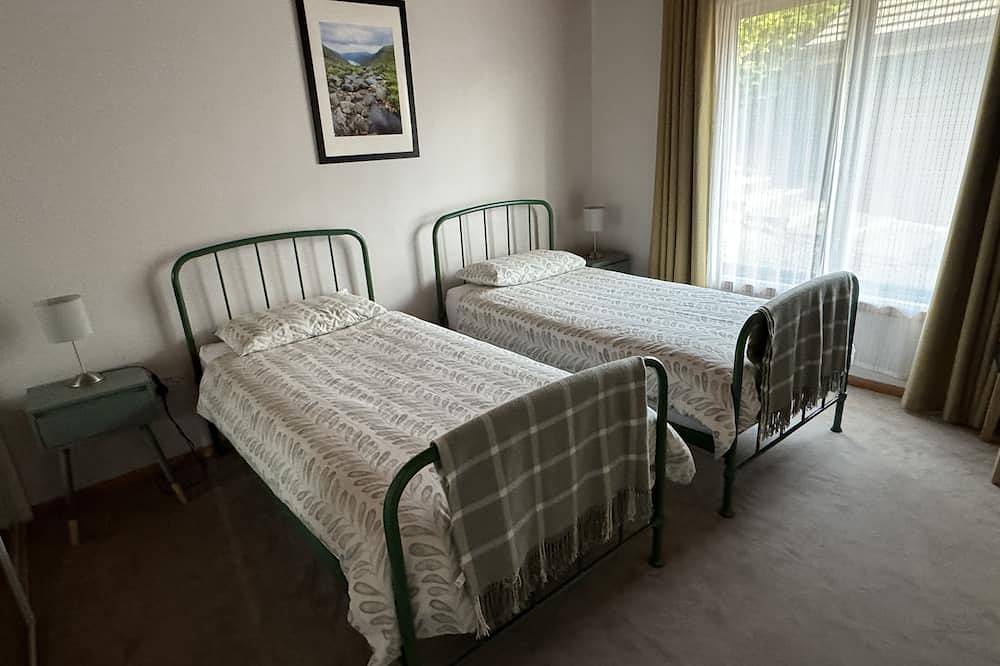 Perfect Getaway in the Wicklow Mountains in Contea di Wicklow