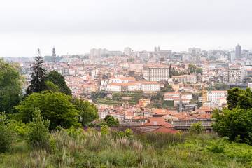 Apartamento De Férias para 4 Pessoas em Santa Marinha e São Pedro da Afurada, Distrito do Porto, Foto 1