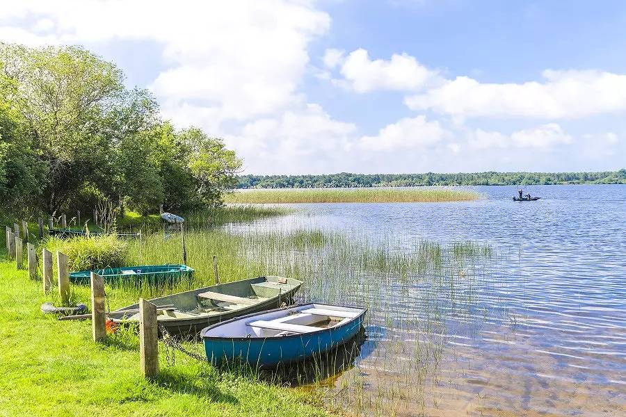 Appartement entier, Appartement 2 pièces 4 personnes in Aureilhan, Côte d’Argent