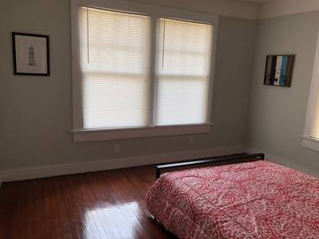 Vacation House for 6 Guests in Gulfport, Mississippi Gulf Coast, Picture 3