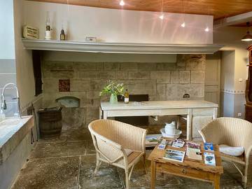 Gîte für 5 Personen in Éternoz, Doubs, Bild 2