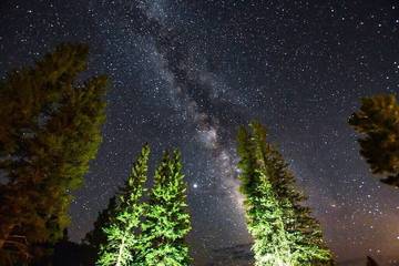 Vacation Home for 2 Guests in Utah, USA, Picture 4