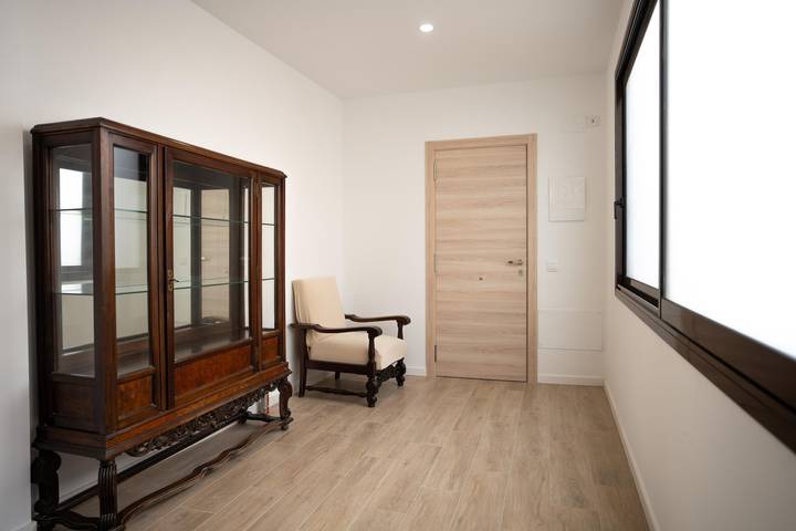 Ganze Ferienwohnung, Ferienwohnung für 8 Personen in Platja Gran (Tossa de Mar), Tossa de Mar