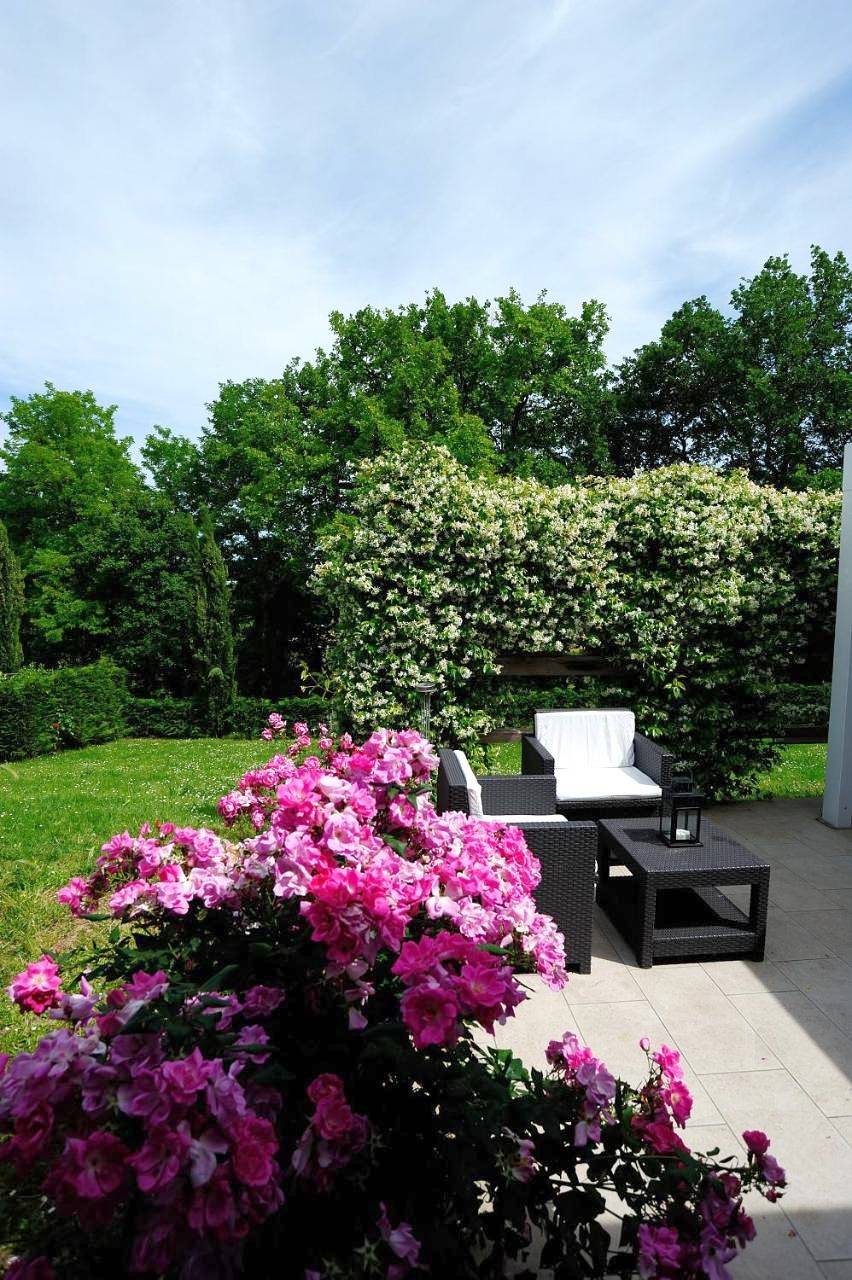 Agriturismo al Colle in Bertinoro, Provincia di Forlì-Cesena