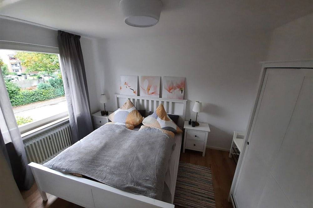 Apartment in Heinsberg in Heinsberg, Rheinland