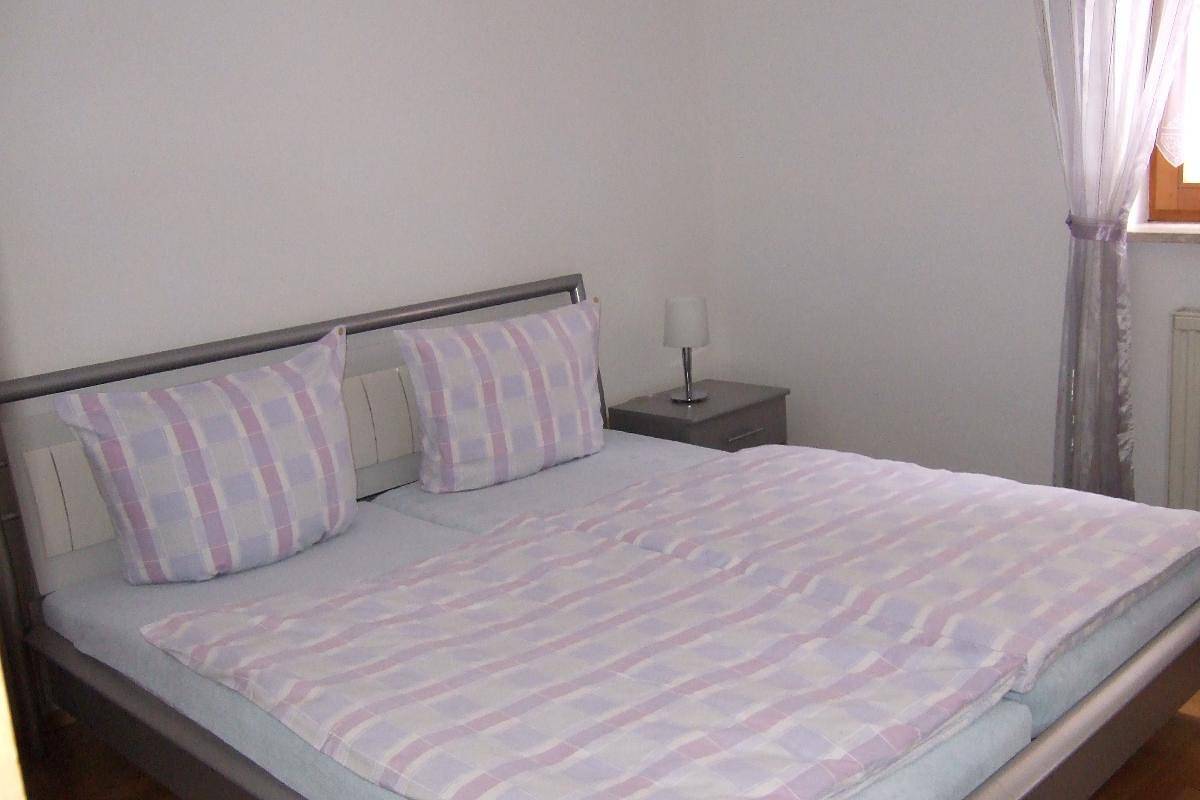 Ferienwohnung Utz - Ferienwohnung in Zwiesel, Ostbayern