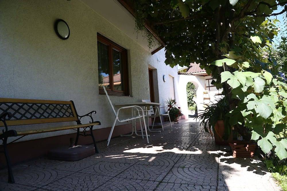 8 bis 10 Personen im Herzen vom Tiroler Oberland Pitztal/Ötztal: Urlaubsfeeling! in Lechtaler Alpen, Imst