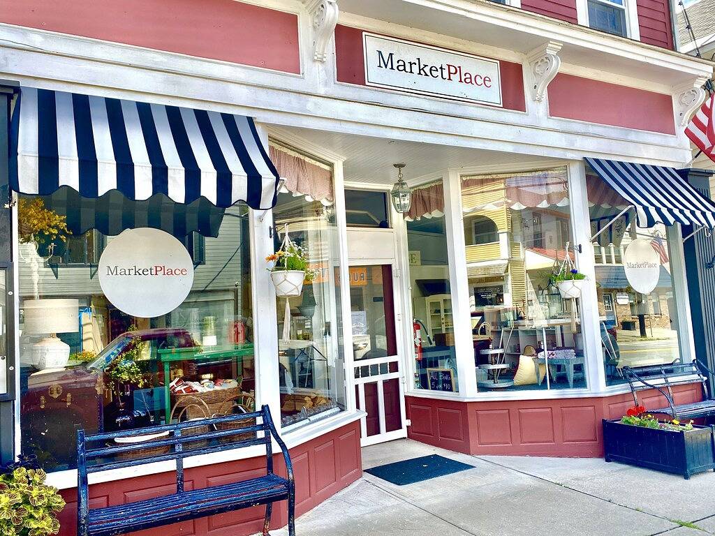 In der Wolke ~ dein gemütliches Seehaus in Sullivan County