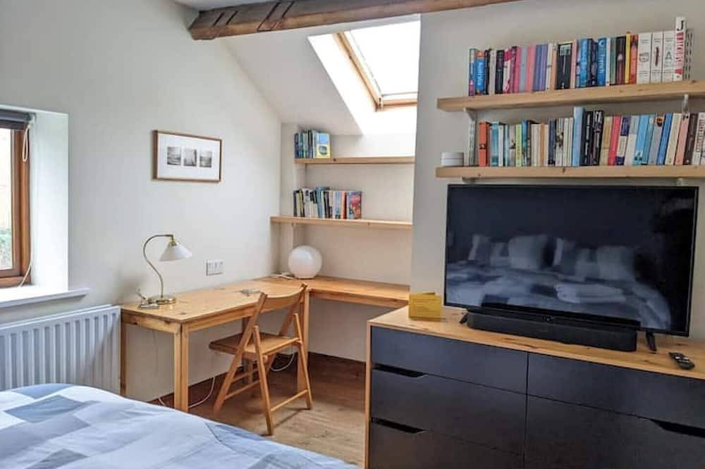 Das alte Trainerhaus. Ruhig. Privatgelände. Historisch 5 *. Frühstück inkludiert. in Sheffield, Südliches Yorkshire