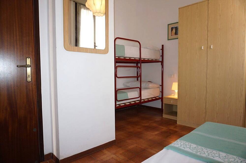 Entire apartment, Apartment in Caorle (Ve) in Duna Verde, Caorle