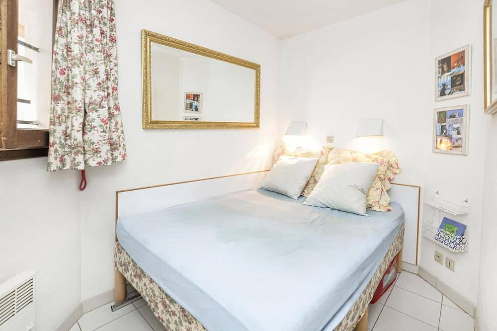 Apartamento entero, Precioso apartamento de 1 dormitorio en Cannes in Cannes, Costa mediterránea (Francia)