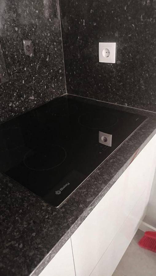 Gîte pour 7 personnes dans Amorosa - 4