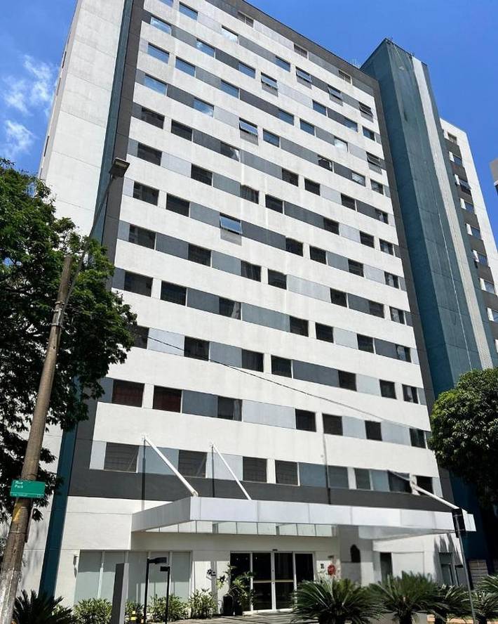 Pousadas para 2 pessoas, com vista em Indaiatuba