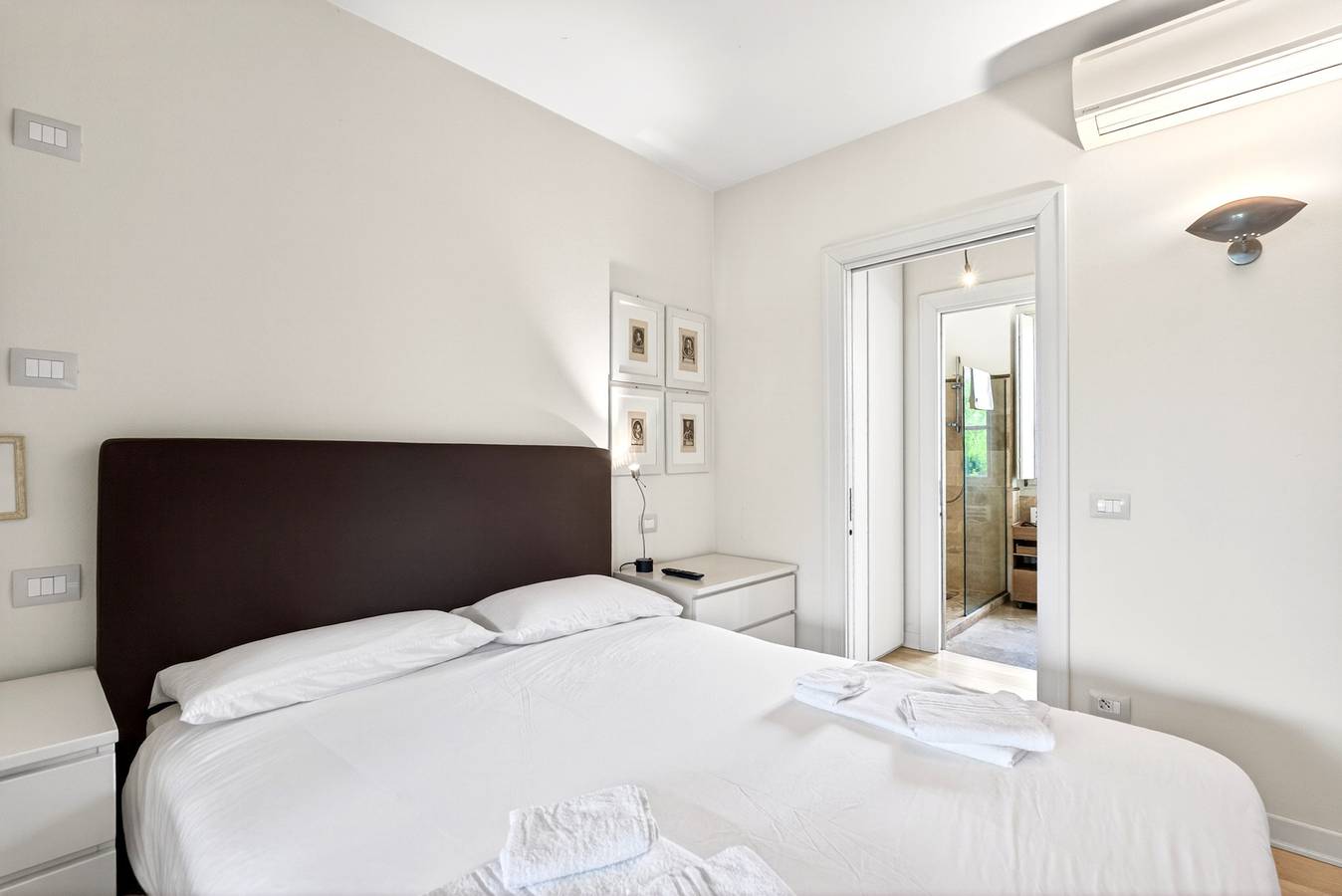 Ganze Wohnung, 0796Bs - Relais San Vigilio Golf in Pozzolengo, Brescia Provinz