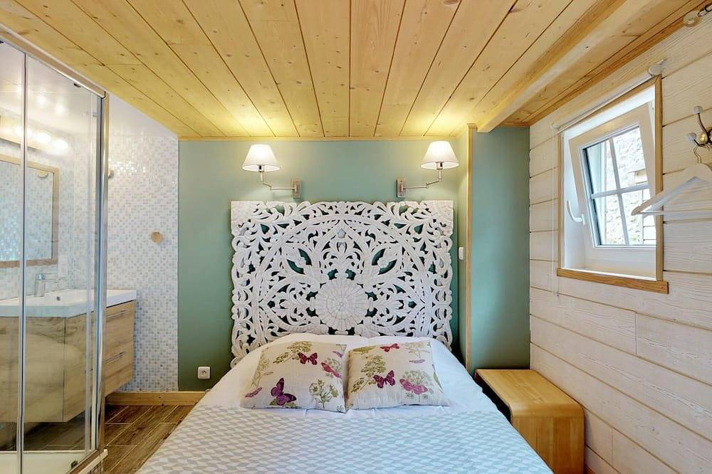 Vivienda · Tamerville · 9 dormitorios · 12 camas · 8 baños in Tamerville, Côte de la Déroute