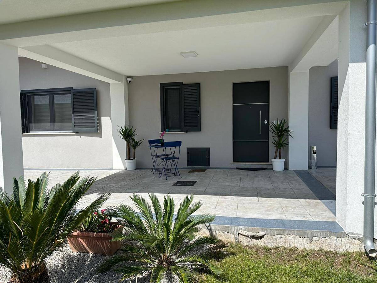 Apartamento inteiro, D'Moro Quietea Apartment in Padula, Cilento