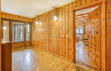 Apartament Wakacyjny dla 5 osoby w Ayas, Monterosa Ski, Zdjęcie 2