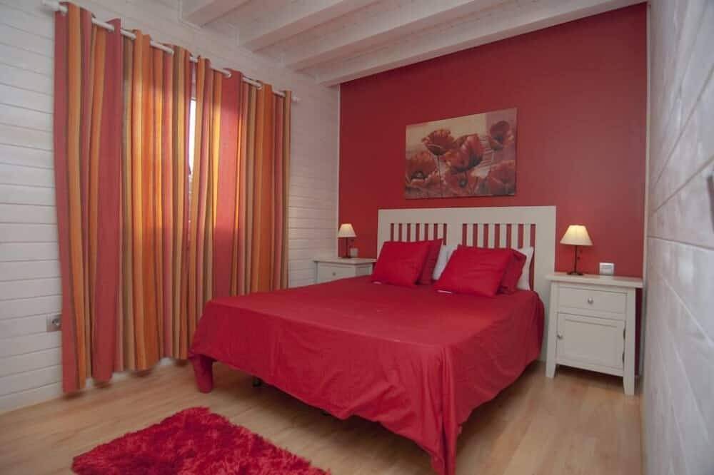 Casa / villa / chalet - San Cristóbal de La Laguna in Tejina, San Cristóbal de La Laguna