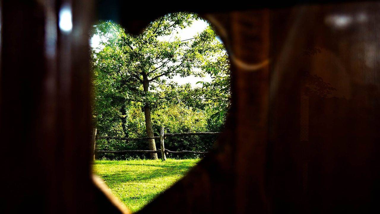 Ferienhaus für 5 Personen (70 m²) in Kostanjevac in Zagrzeb i okolice