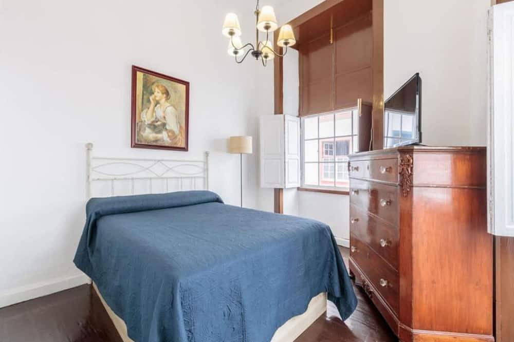 Entire apartment, Emblematic House in Santa Cruz De La Palma in Santa Cruz de La Palma, La Palma South