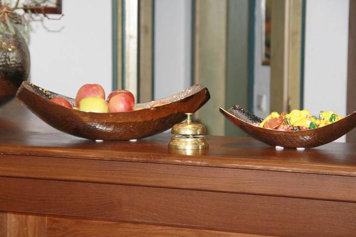 Hôtel pour 2 personnes à Penzberg - 4