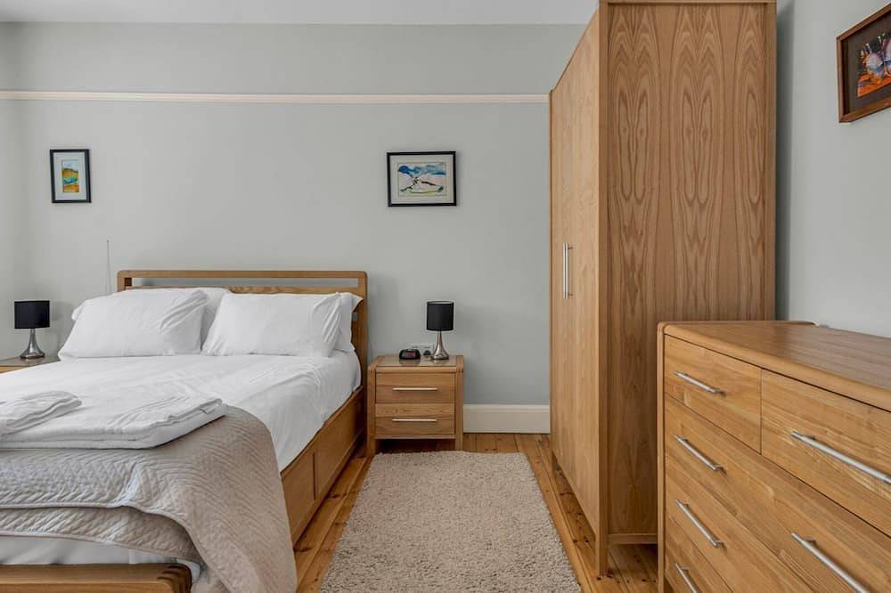 Little Haven, A stunning Bungalow in Minnis Bay - Pass the Keys in Birchington, Kent