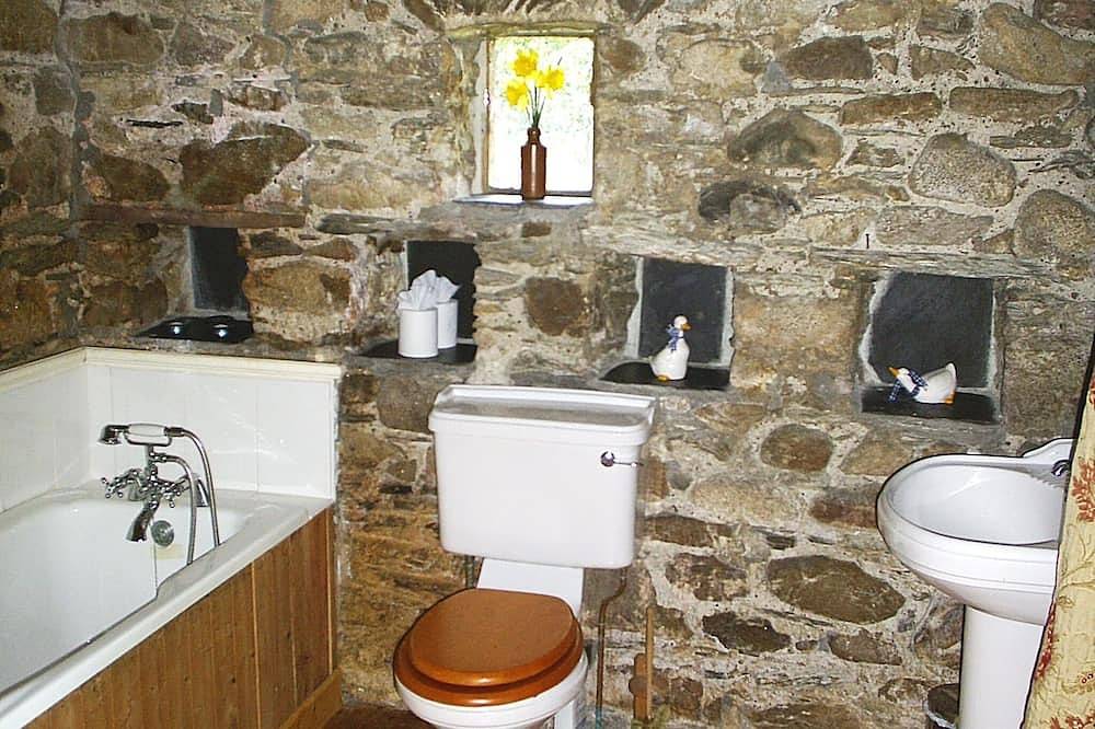 St. Columb's Kutscherhaus Inistioge, Co. Kilkenny in Inistioge, County Kilkenny