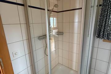 Chalet für 8 Personen in Bellwald, Aletsch Arena, Bild 3