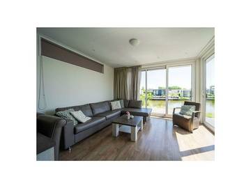 Chalet voor 6 Personen in Nunspeet, Veluwemeer, Afbeelding 3