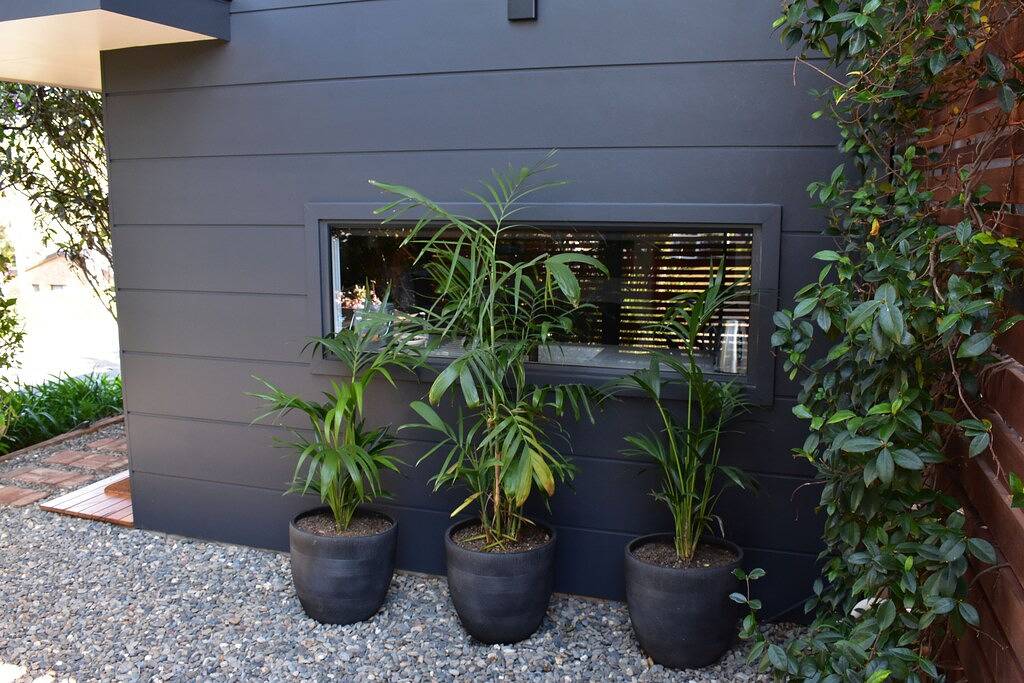 Ganze Wohnung, Sunnyside Studio - 5 Minuten zu Fuß zu 3 Stränden in Port Macquarie, New South Wales