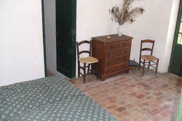 Agriturismo für 8 Personen in La Garde-Freinet, Draguignan Region, Bild 4