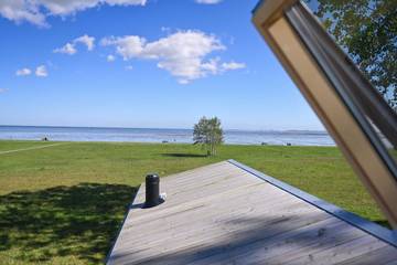 Ferienhaus für 4 Personen in Schillig, Metropolregion Bremen-Oldenburg, Bild 4